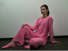 23.01.2012 23:55:59