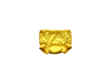 25.10.2009 0:09:08