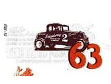 ���� №5
