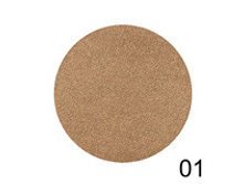���� ��� ��� (�������� ����) Eye-Shadow ��� 01.jpg
