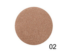 ���� ��� ��� (�������� ����) Eye-Shadow ��� 02.jpg