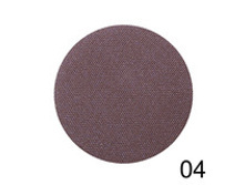 ���� ��� ��� (�������� ����) Eye-Shadow ��� 04.jpg