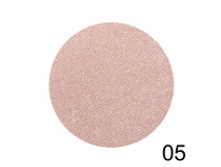 ���� ��� ��� (�������� ����) Eye-Shadow ��� 05.jpg