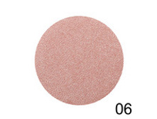 ���� ��� ��� (�������� ����) Eye-Shadow ��� 06.jpg