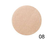 ���� ��� ��� (�������� ����) Eye-Shadow ��� 08.jpg