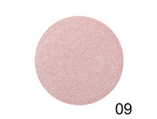 ���� ��� ��� (�������� ����) Eye-Shadow ��� 09.jpg
