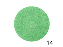 ���� ��� ��� (�������� ����) Eye-Shadow ��� 14.jpg