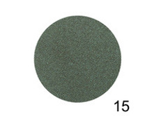 ���� ��� ��� (�������� ����) Eye-Shadow ��� 15.jpg