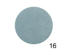 ���� ��� ��� (�������� ����) Eye-Shadow ��� 16.jpg