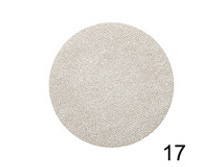 ���� ��� ��� (�������� ����) Eye-Shadow ��� 17.jpg