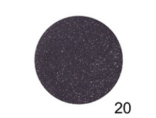 ���� ��� ��� (�������� ����) Eye-Shadow ��� 20.jpg