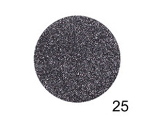 ���� ��� ��� (�������� ����) Eye-Shadow ��� 25.jpg