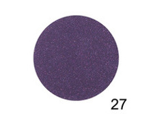 ���� ��� ��� (�������� ����) Eye-Shadow ��� 27.jpg