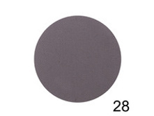 ���� ��� ��� (�������� ����) Eye-Shadow ��� 28.jpg