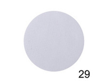 ���� ��� ��� (�������� ����) Eye-Shadow ��� 29.jpg