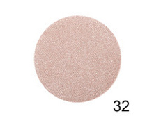 ���� ��� ��� (�������� ����) Eye-Shadow ��� 32.jpg