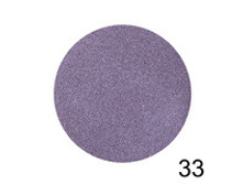 ���� ��� ��� (�������� ����) Eye-Shadow ��� 33.jpg
