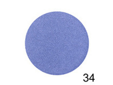 ���� ��� ��� (�������� ����) Eye-Shadow ��� 34.jpg