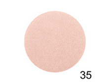 ���� ��� ��� (�������� ����) Eye-Shadow ��� 35.jpg