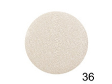 ���� ��� ��� (�������� ����) Eye-Shadow ��� 36.jpg