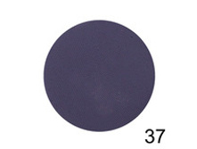 ���� ��� ��� (�������� ����) Eye-Shadow ��� 37.jpg