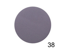 ���� ��� ��� (�������� ����) Eye-Shadow ��� 38.jpg