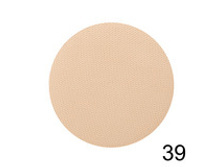 ���� ��� ��� (�������� ����) Eye-Shadow ��� 39.jpg