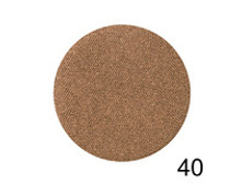 ���� ��� ��� (�������� ����) Eye-Shadow ��� 40.jpg