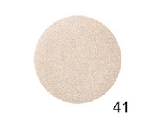 ���� ��� ��� (�������� ����) Eye-Shadow ��� 41.jpg