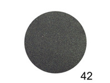 ���� ��� ��� (�������� ����) Eye-Shadow ��� 42.jpg