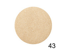 ���� ��� ��� (�������� ����) Eye-Shadow ��� 43.jpg