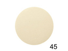 ���� ��� ��� (�������� ����) Eye-Shadow ��� 45.jpg
