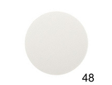 ���� ��� ��� (�������� ����) Eye-Shadow ��� 48.jpg