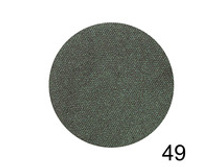 ���� ��� ��� (�������� ����) Eye-Shadow ��� 49.jpg
