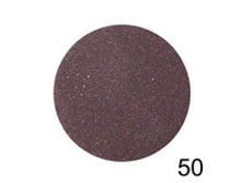 ���� ��� ��� (�������� ����) Eye-Shadow ��� 50.jpg