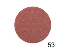 ���� ��� ��� (�������� ����) Eye-Shadow ��� 53.jpg