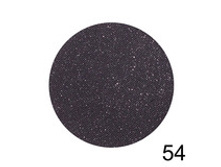 ���� ��� ��� (�������� ����) Eye-Shadow ��� 54.jpg