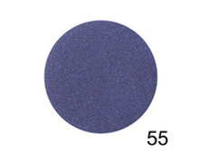 ���� ��� ��� (�������� ����) Eye-Shadow ��� 55.jpg