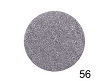 ���� ��� ��� (�������� ����) Eye-Shadow ��� 56.jpg