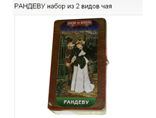6.png  299�