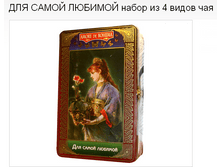 7.png  316�