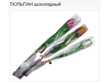 11.png  43�