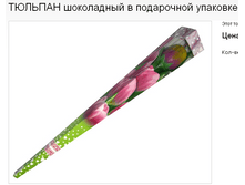 12.png  56�