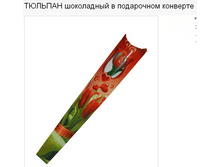 13.png  56�