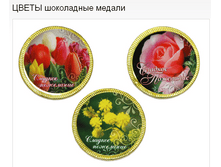 14.png  16.5�