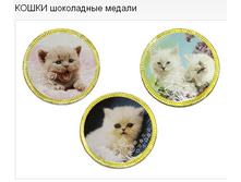15.png  16.5�
