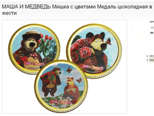 16.png  69�