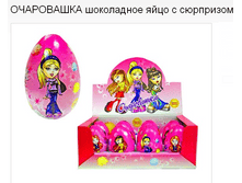 17.png  46�