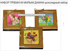 18.png  56�
