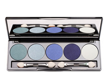 436,88 ���.  ����� ����� ��� ��� Eye-Shadow  11 (16, 21, 34, 24, 48).